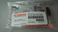 Espulsore di vuoto dell'elettrovalvola a solenoide di KM5-M7174-11X SMC AME05-E2-PSL-13W Yamaha