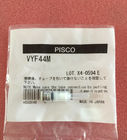 Numero del pezzo J67081017A del filtro VYF44M-50M da Pisco della macchina SM471/di SM481 SMT