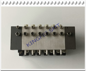 Unità di espulsione micro KM8-M7163-02X Eiettore KV8-M7163-01X
