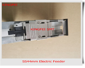 Originale elettrico dell'alimentatore YSM10 del Assy 44mm dell'alimentatore di KHJ-MC600-000 ss