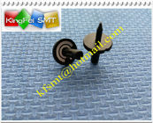 Ipulse FV7100 prende il materiale ceramico 1,3/0,7 dell'ugello dell'ugello K03 SMT per FV7100
