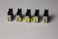 Elettrovalvola a solenoide della testa di KXF0DX8NA00 Panasonic CM402 NPM 10-VQ110U-5MO-X46