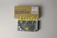 Alimentazione elettrica di KXFP654AA00 Panasonic Mounter CM402 CM602 NPM 12V