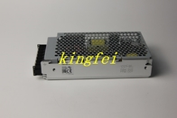 Alimentazione elettrica di KXFP654AA00 Panasonic Mounter CM402 CM602 NPM 12V