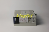 Servo driver KXFP6GB0A00 dell'asse y del pacchetto CM402 di MR-J2S-100B-EE085 Mitsubishi