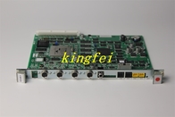 Micro del bordo della carta di identità una di KXFE0008A00 Panasonic CM402