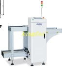 UL-M-TN SMT Line Machine Completamente automatico Piastra stacker SMT caricatore scaricatore