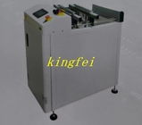 RC-050L-N Filtro PCB standard per macchine di linea SMT