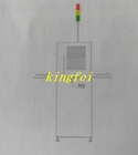 BC-L-TN SMT Line Machine Multifunzione buffer verticale
