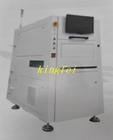 Macchina di depanellazione laser online SMT Equipment Model S4 Series Laser Splitting Machine