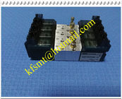 Elettrovalvola a solenoide di Samsung VA01PEP34B-1U DC24V per nuovo originale a macchina di SM/CP