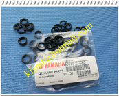 imballaggio 9099022J002 per la gomma del nero del giunto circolare KM1-M7141-00X di Yamaha YV100X/XG