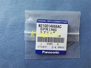 Panasonic N210014666AC molla Panasonic Macchine accessori molla