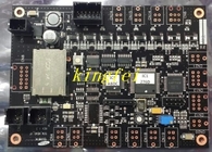 Samsung AM03-007102B Assy Board SM481 Fix ILL Samsung Macchine accessori
