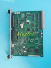 Samsung J9060059B SM321 Can master Board Samsung Macchine accessori