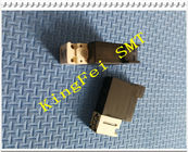 Elettrovalvola a solenoide di VQ111U-5MO-X479 CM602 SMC N510054843AA per la macchina di Panasonic CM402 CM602
