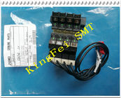 40001253 elettrovalvola a solenoide dell'espulsore 50 JUKI SMC per la macchina di KE2050 KE2060 FX1R