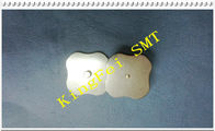 Pezzi di ricambio del complessivo SMT della COPERTURA della BOBINA KW1-M456N-000 per l'alimentatore di Yamaha CL24mm