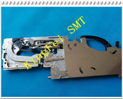 Alimentatore di SMT del nastro di SM16mm per la macchina di Samsung SM321 SM411 SM421 SM482