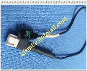 40063746 ASM del sensore dell'emettitore di Pin di sostegno dei pezzi di ricambio L829E1210A0 di SMT