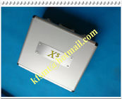 Profilatore termico di KIC X5 con il software di SPC e la capacità di rf per riflusso