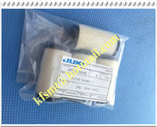 Elementi filtranti di PF901002000 SMC per la macchina di JUKI KE2050 KE2060 KE2080