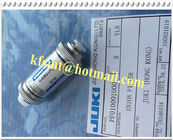 Elemento filtrante del filtrante PF010001000 VFU2-44 Convum del sindacato per JUKI 750/760