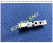 Valvola a battente originale dell'elettrovalvola a solenoide di SMC SY3120-5M0Z-M5 CP45 per la macchina J6702036A di Samsung