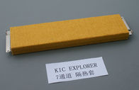 Esploratore termico del profilatore KIC di SMT, profilatore di Kic del controllore del forno di riflusso