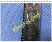 componente di 3Z06 XFGM 6100V IC per il PWB del complessivo YS YG della RFG del SENSORE di KHY-M4592-01 VCA