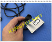 Pezzi di ricambio di SMT dell'unità del sensore di JUKI FX-1R XL 40044417 PSLH016