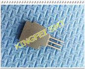 Pin dell'appoggio dei pezzi di ricambio N210192364AA X02G52201 di X01L5201101 AI per la macchina di RHS2B AI