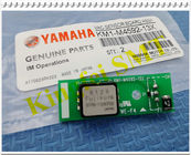 Bordo del sensore di vuoto del complessivo KV7-M4592-01 Yamaha del BORDO del SENSORE di YV100II KM1-M4592-134 VCA
