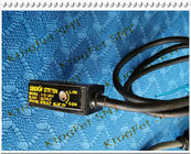 Sensore TAKEX GTR3RSPN KG9-M3455-11X dell'alimentatore di KH5-M3456-A0X YV100II Yamaha