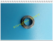 N510011382AA 8NH con cuscinetto a sfera KXF02G7AA00 per la spina dorsale della palla di Panasonic CM602