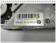 Alimentatore elettrico di Samsung SM471 SM481 SME16mm