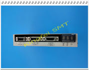 40013605 driver Exchanger dell'ASM MR-J2S-CLP01 JUKI FX1 FX-1R della SCALA I/F PCS