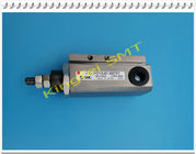 Bombola CDJPD15-01-50797 di Io-impulso FV7100 SMC per la macchina di SMT