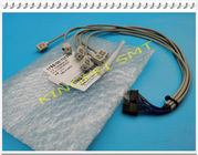 Sensore capo di pressione di N610017023AC CM602 7~12 per la macchina di panasonic SMT