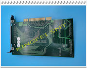 Bordo AM03-000971A Assy Board del PCI di Samsung SM411