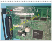 Bordo AM03-000971A Assy Board del PCI di Samsung SM411
