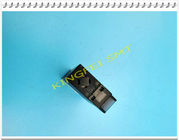 Elettrovalvola a solenoide di N510054844AA cm NPM SMC VQ111U-5MO-X480 KXF0DX8NA00