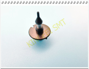 Ugello di AA05703 H08 H12 0,7 SMT per la punta ceramica della macchina di FUJI NXT