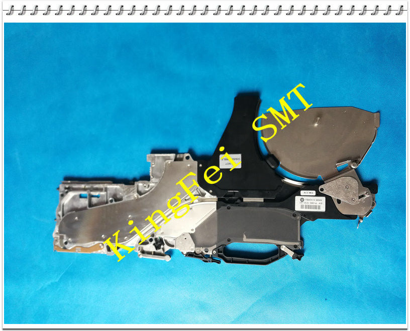 Alimentatore elettrico dell'alimentatore SME8 della PMI 8mm per la macchina di Samsung SM481 SM482