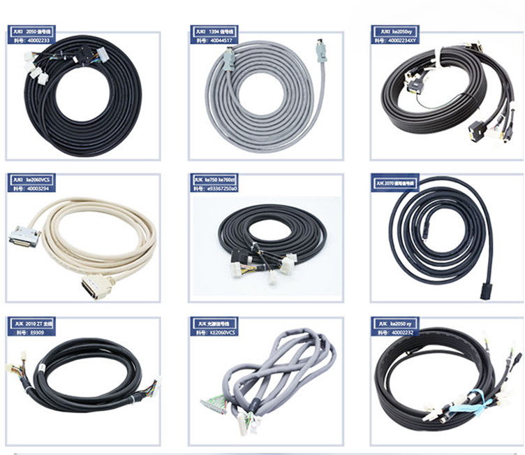 Ultimi blog aziendali su Come fare manutenzione per la vostra macchina dello smt?