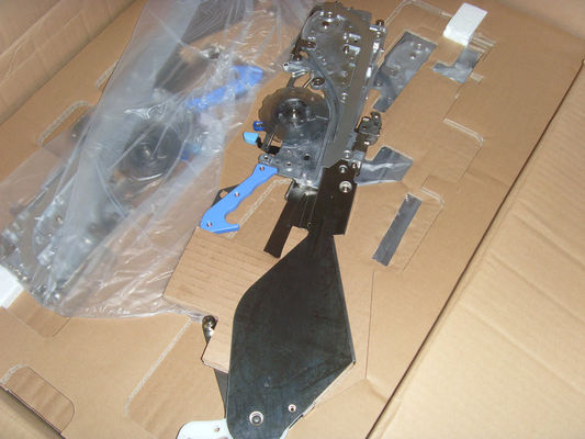 comprare JUKI Tape Feeder 8mm feeder CN081CR per la macchina JUKI KE2000 fabbricazione online