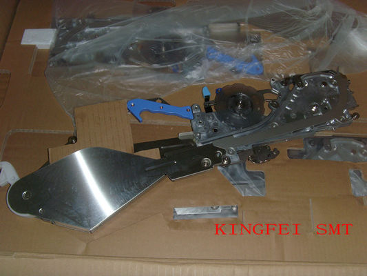 comprare JUKI CF05HPR SMT Feeder JUKI CTFR 8mm Feeder originale nuovo fabbricazione online