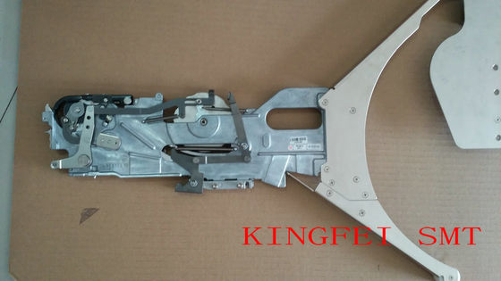 comprare Il nuovo alimentatore JUKI FF16FS SMT alimentatore E40037060B0 16mm alimentatore JUKI fabbricazione online