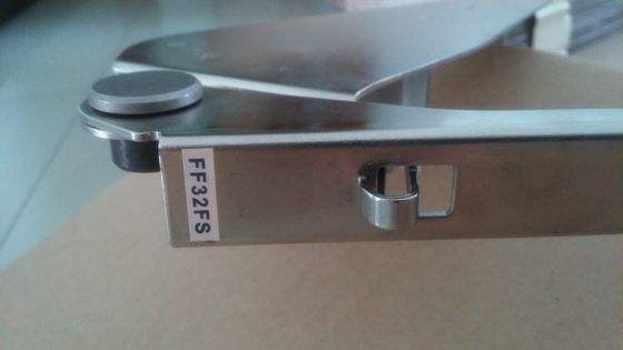 comprare JUKI FF32FS alimentatore SMT alimentatore FF32FS alimentatore E60027060B0 JUKI 32mm alimentatore FTF32mm alimentatore fabbricazione online