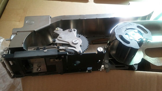 comprare JUKI 56mm alimentatore SMT Ricambi JUKI FF568S alimentatore E80017060B0 fabbricazione online